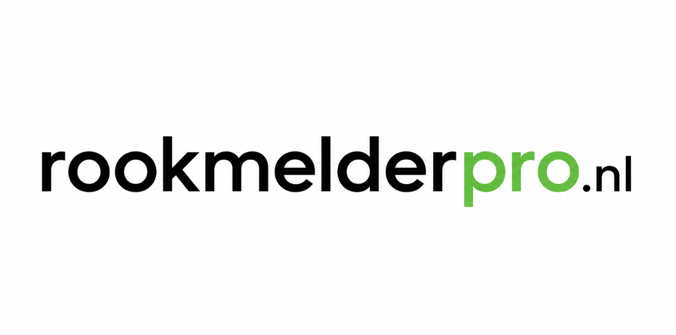 Mijn Webshop